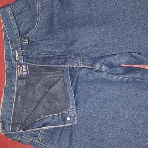 Smith's Work Wear , Fleece inside